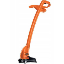Black&amp;Decker GL360SB
