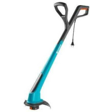 Gardena SmallCut Plus 350W / 23 Gardena SmallCut Plus 350W / 23