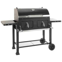 Landmann Tennessee XXL