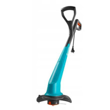 Gardena SmallCut Plus 350W / 23 Gardena SmallCut Plus 350W / 23