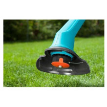 Gardena SmallCut Plus 350W / 23 Gardena SmallCut Plus 350W / 23
