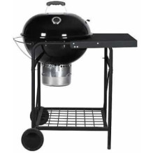 Anton Oliver Fire 57cm
