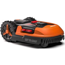 WORX L1000 (WR147E.1)