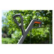 Gardena SmallCut Plus 350W / 23 Gardena SmallCut Plus 350W / 23