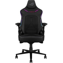 Asus ROG COURSER juodas