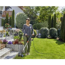 Gardena ComfortCut 550 / 28 Gardena ComfortCut 550 / 28