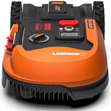 WORX L1000 (WR147E.1) WORX L1000 (WR147E.1)