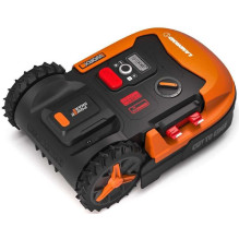 WORX L1000 (WR147E.1) WORX L1000 (WR147E.1)