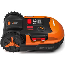 WORX L1000 (WR147E.1) WORX L1000 (WR147E.1)