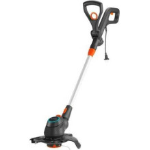 Gardena ComfortCut 550 / 28 Gardena ComfortCut 550 / 28