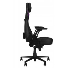 Asus ROG COURSER black Asus ROG COURSER black