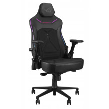 Asus ROG COURSER black Asus ROG COURSER black