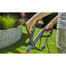 Gardena ComfortCut 550 / 28 Gardena ComfortCut 550 / 28