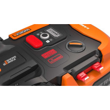 WORX L1000 (WR147E.1) WORX L1000 (WR147E.1)