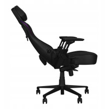 Asus ROG COURSER juodas