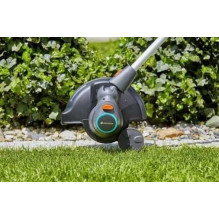 Gardena ComfortCut 550 / 28 Gardena ComfortCut 550 / 28