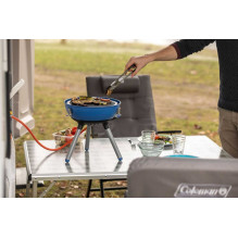 CAMPINGAZ Party 400 Caravan Connect
