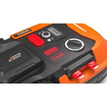 WORX Landroid M500 Plus WR165E WORX Landroid M500 Plus WR165E