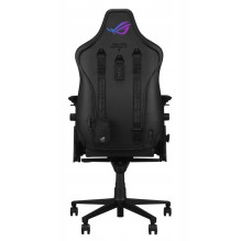 Asus ROG COURSER juodas