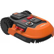 WORX Landroid M500 Plus WR165E WORX Landroid M500 Plus WR165E