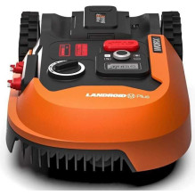 WORX Landroid M500 Plus WR165E WORX Landroid M500 Plus WR165E