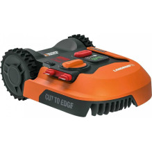 WORX WORX WR141E Robotic M500