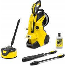 Karcher K4 Premium Power...