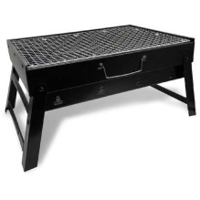 Maestro Grill MR 1010 29 cm x 43 cm