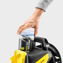 Karcher K4 Premium Power Control Flex Home (1.324-332.0) Karcher K4 Premium Power Control Flex Home (1.324-332.0)