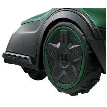 Bosch Indego S 500 (06008B0202)