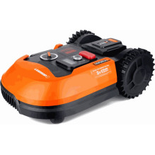WORX Landroid L800 (WR148E)