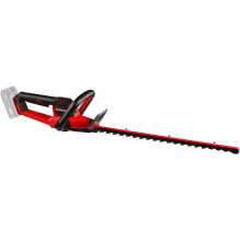 Einhell EINHELL akumuliatorinės gyvatvorių žirklės GP-CH 18 / 50 Li BL-Solo
