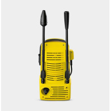Karcher K 2 Klasikinis (1.673-570.0)
