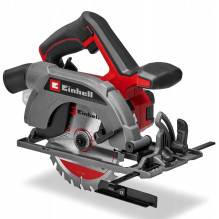 Einhell _8208618 Einhell Maitinimo šaltinis