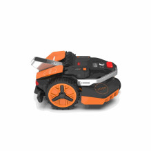 WORX robotas vejapjovė Landroid Vision L1600 (WR216E)