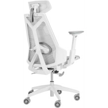 Asus ROG Destrier Ergo Core White Asus ROG Destrier Ergo Core White