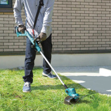 Makita DUR193RT Makita DUR193RT