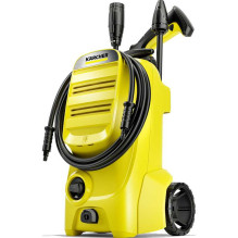 Karcher K 3 Klasikinis (1,676–220,0)