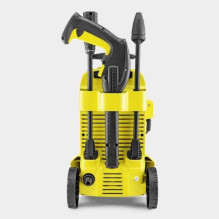Karcher K 3 Classic (1.676-220.0)
