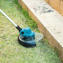 Makita DUR193RT Makita DUR193RT