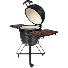 TunaBone Kamado Classic...