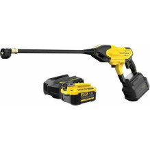 Stanley Pressure Washer Stanley SFMCPC93M1