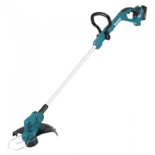 Makita DUR193RT Makita DUR193RT