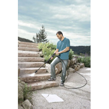 Karcher K 5 Bazinis 1.180-580.0