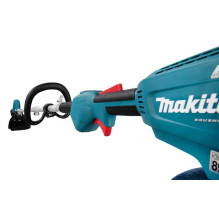 Makita DUR192LZ