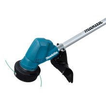 Makita DUR192LZ