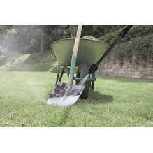 Karcher K 5 Basic 1.180-580.0 Karcher K 5 Basic 1.180-580.0