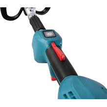 Makita DUR192LZ