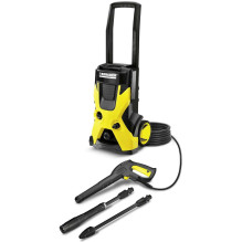 Karcher K 5 Basic 1.180-580.0 Karcher K 5 Basic 1.180-580.0