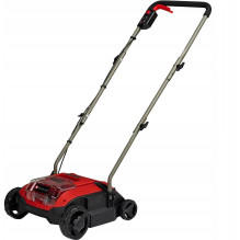 Einhell Power X-Change...
